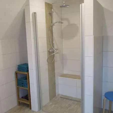 Apartamento Watt